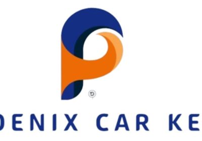 Phoenix Car Keys: Your Trusted Partner for Automotive Key Solutions