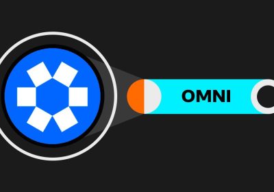 Charting Turkey’s Omni Coin Prices: Tips and Tricks for MEXC Users