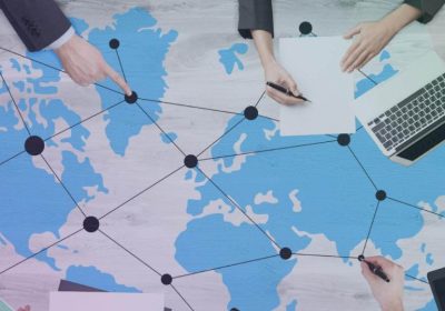 Features of IT recruiting in different countries