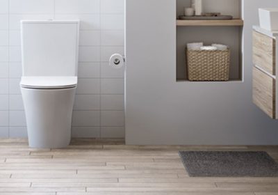 Understanding the Contrast Between Push Valve and Flush Valve