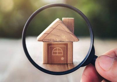 Strategies for Investing in London’s Luxury Real Estate